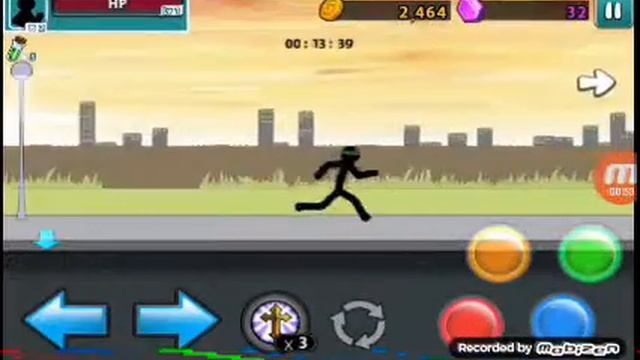 Стас точка ру смотреть онлайн