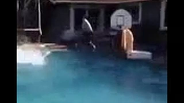 Abidinpaşa *Ferroli* Kombi Servisi =391 21 01= смотреть онлайн