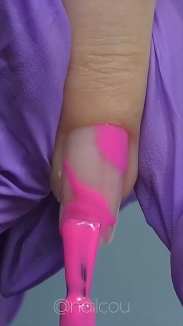 Карты Решают Судьбу Маникюра Клиентки 💅😵 ч.2￼ смотреть онлайн