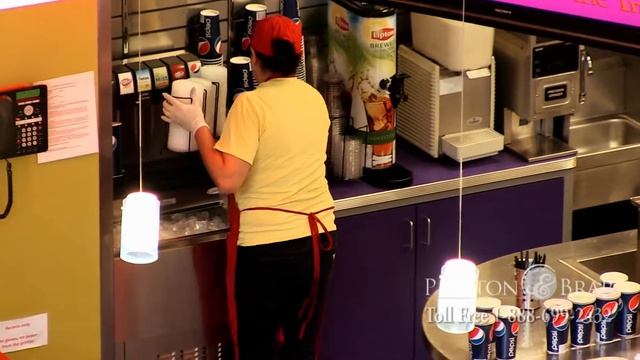 Should you be paid for your meal/lunch breaks? смотреть онлайн