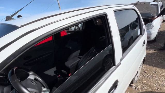 29 март 🔥 MATIZ NARXLARI 2024 // Chiroqchi Moshina Bozori Narxlari 2024 // #SardorBekUz смотреть онлайн