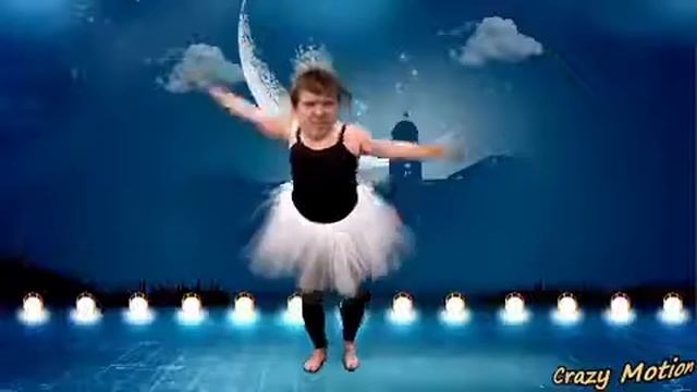Данила мастер исполняет. смотреть онлайн