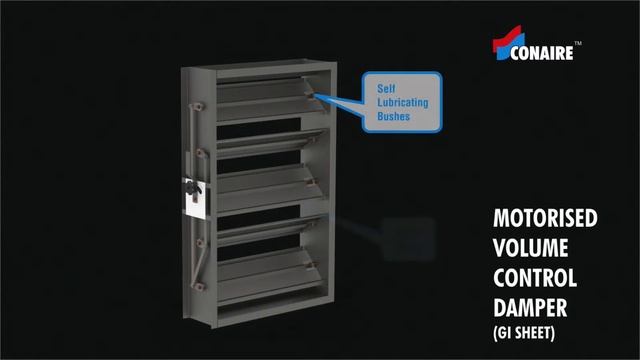 Product Presentation смотреть онлайн