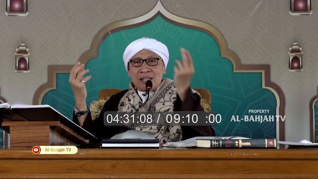 Hubungan Anak dengan Orang Tua Berubah Usai Menikah | Buya Yahya Menjawab смотреть онлайн