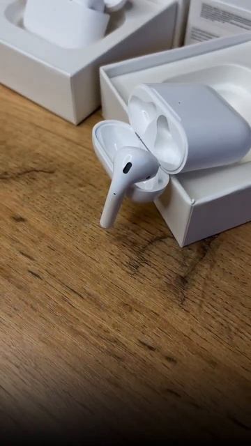 А У ВАС ТАКЖЕ?♂️ смотреть онлайн