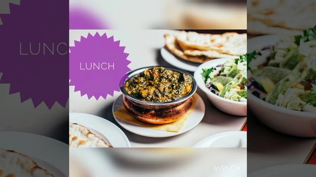 1000 calories food chat for weight loss смотреть онлайн