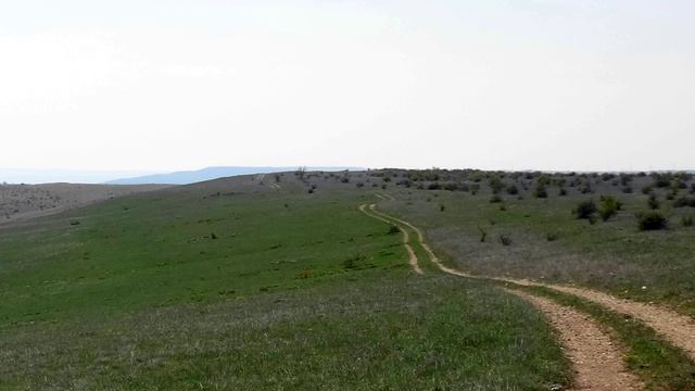 №167. 1-ый день СЛАЙД-ШОУ