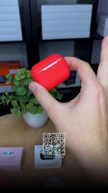 Будет ли работать через силиконовый кейс? смотреть онлайн