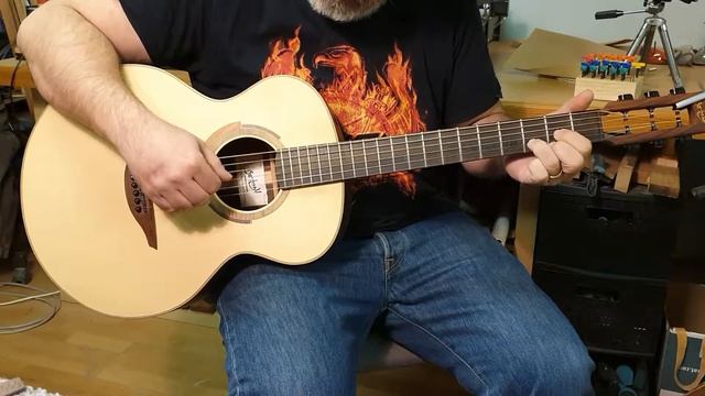 Pour J.B. : Milworker - James Taylor смотреть онлайн