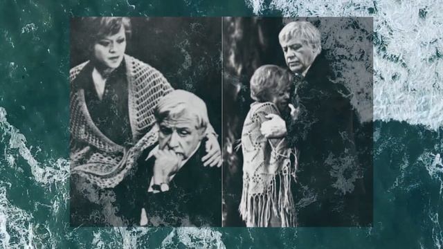 Три брака Алисы Фрейндлих #судьба #актриса #актеры #интересныеистории