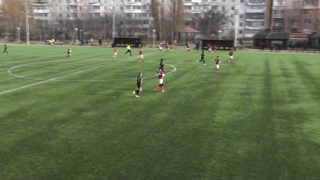 26 01 20 Колос ю19 Рубикон 0 0 2 тайм смотреть онлайн