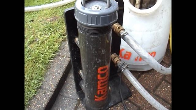 Blockage in combination Boiler Central heating blocked смотреть онлайн