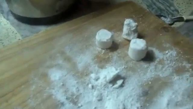 Reacción química - la mamba negra смотреть онлайн