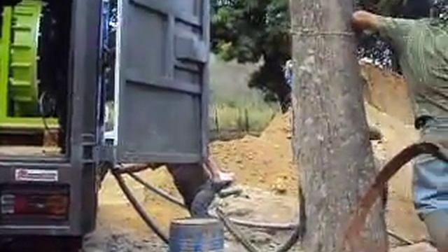 bomba peristaltica Albin Pump смотреть онлайн