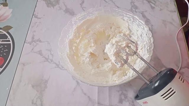 Крем дайындау смотреть онлайн