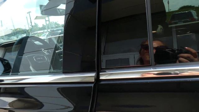 [2021 GMC Yukon] Walkaround/Overview - (Stock #T47121) смотреть онлайн