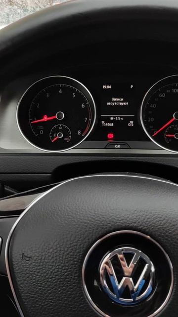 ЭБУ топливного насоса Golf7 смотреть онлайн