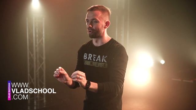 Online School смотреть онлайн