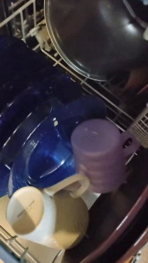 Биокапсулы для посудомоечной машины All in 1 серии Home Gnome Greenly
#faberlic_для кухни