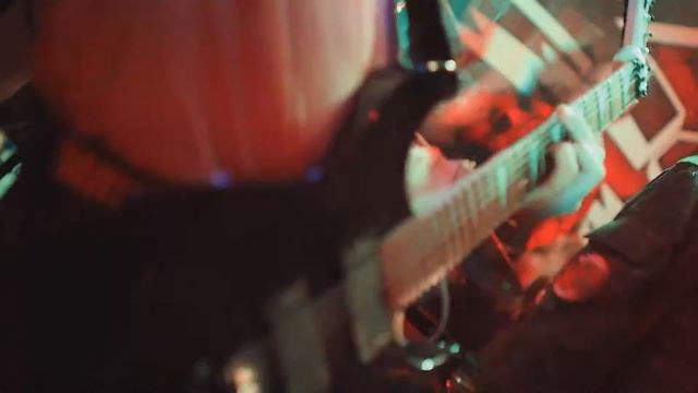 VOID - С какого входа будут гости - 19.03.16 Поколение Рок смотреть онлайн