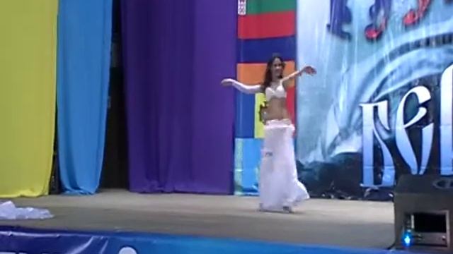 Арина Герасимова смотреть онлайн