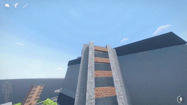 СИГНАЛЬНЫЙ ПИСТОЛЕТ И НОВЫЙ ГОРОД В GOREBOX смотреть онлайн