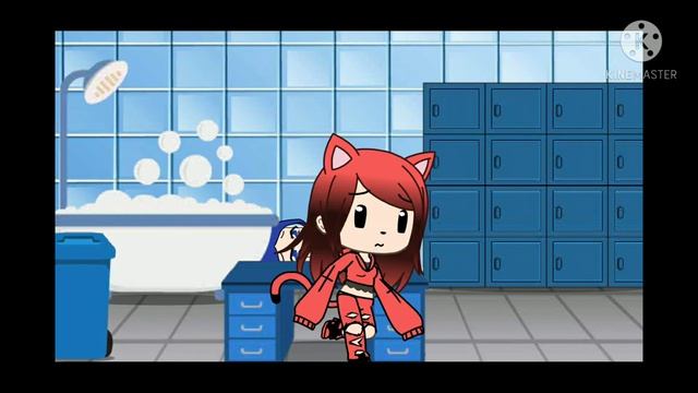 24 часа провожу с ребёнком ЧеЛлЕнДж🌝 ЧИТАТЬ ОПИСАНИЕ! смотреть онлайн