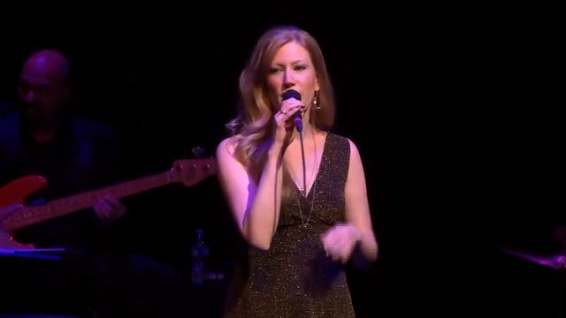 Arthur's Theme (Best That You Can Do) - Tara Hawley & the Matt Skitzki Trio смотреть онлайн