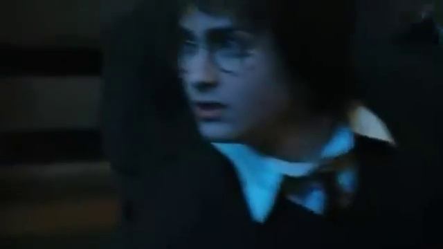 𝐄𝐕𝐄𝐑𝐘𝐓𝐈𝐌𝐄 | HARRY POTTER FANFICTION #fanfic #harrypotter смотреть онлайн