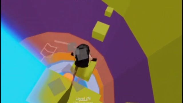 ⏱~1:46 минут эстетики🧸~⏱ смотреть онлайн