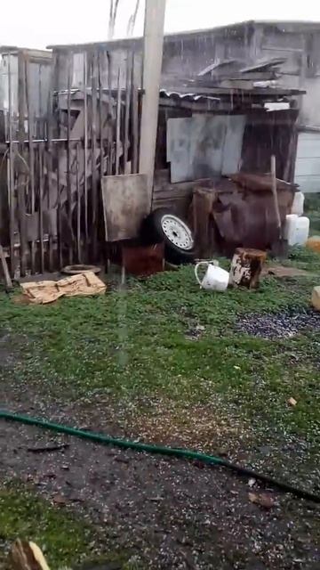 Град п Вьюжный смотреть онлайн