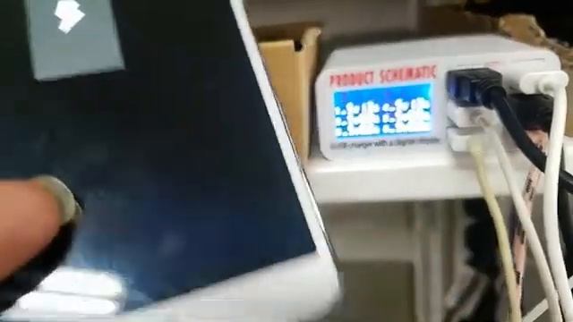 Xiaomi Camera Not Charging or Powering Mijia Smart IP Camera 1080P IP65 смотреть онлайн