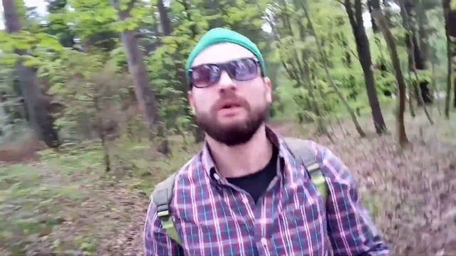 40 дней в Польше смотреть онлайн