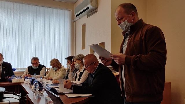 Подведены итоги работы центра «Энергия.RU» в прошедшем году смотреть онлайн