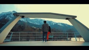 Клип Шахроми Абдухалим | Сиёх Чашмак | премьера 2024   Shahromi A | У Ханда Мекна-Мара Ганда Мекна