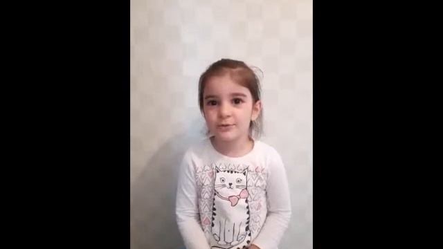 ПОЖЕЛАЕМ ДРУГ ДРУГУ ДОБРА смотреть онлайн