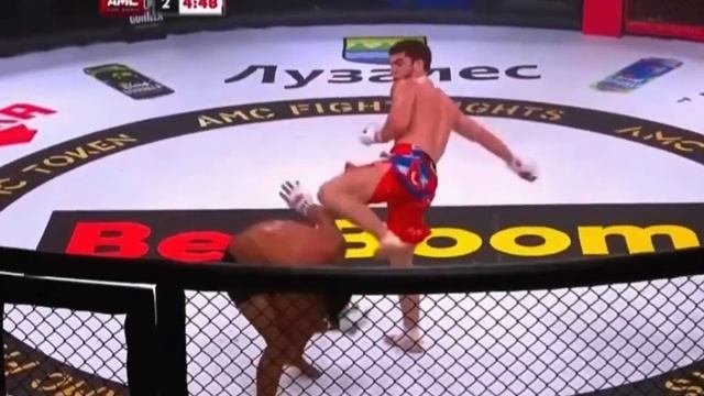 ufc light weight fighters in danger 🚨sharaputdin magomedov officially in ufc смотреть онлайн