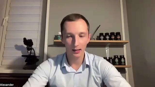 Вебинар "Формирование эмоций. Чувство спокойствия в отношениях с людьми" смотреть онлайн