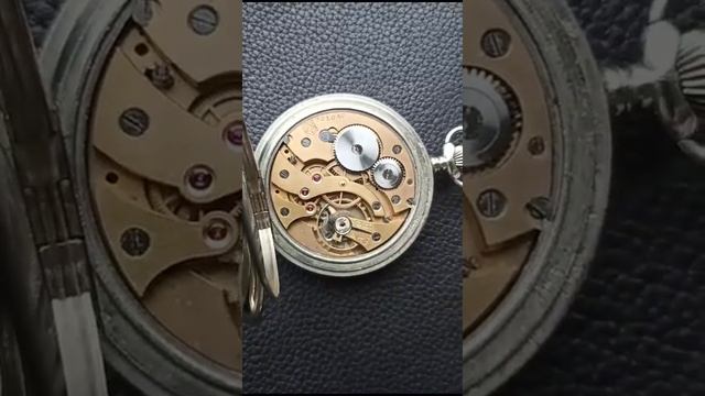 гострест 761040 точмех ник смотреть онлайн