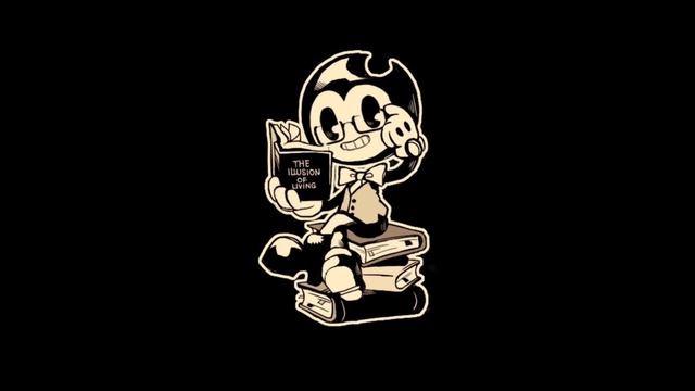 The Devil Swing - Griffin Lewis (sped up) смотреть онлайн