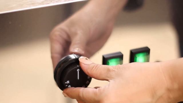 🍰 VITRINAS EDENOX VECS & VERS 🧁 смотреть онлайн