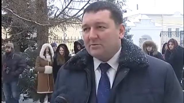 Путь длинною в век смотреть онлайн