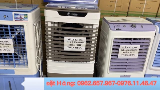 Tổng hợp Những Mẫu Quạt Bán Chạy Nhất Thị Trường GIẢM 50% bỏ Qua quá phí Lh 0962.657.967 смотреть онлайн