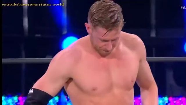 One hand boxing xxx USA смотреть онлайн