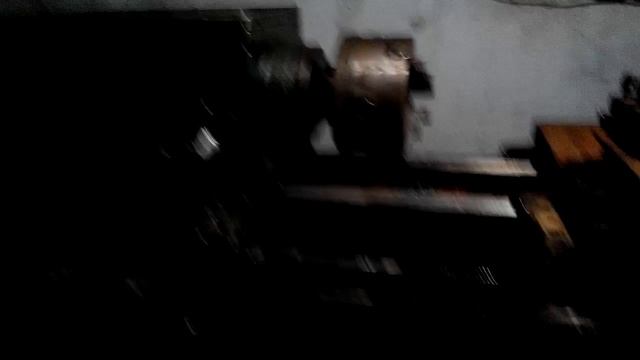 Токарный станок смотреть онлайн