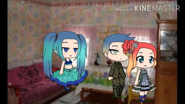 Пусть наберётся 10 лайков и 5 подпищиков смотреть онлайн