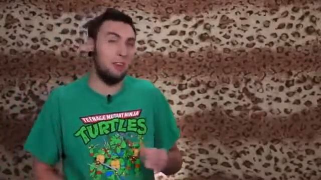 +100500 - Многодетная Мать (Эксклюзивный Выпуск) смотреть онлайн