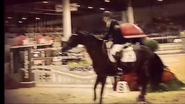 Хикстед последнее выступление! 💔