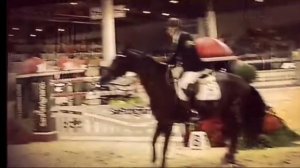 Хикстед последнее выступление! 💔