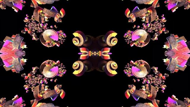 4k BQ Ricky Lord 27 2 4 11 28 смотреть онлайн